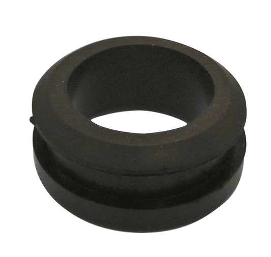 Valve Cover Oil Cap Grommet 1" Id suit Steel Valve Covers with 1-1/4" Hole-Bulk