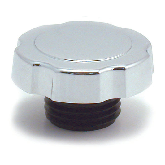 TFI Racing 4320 Screw In Oil Cap 87 up GM
