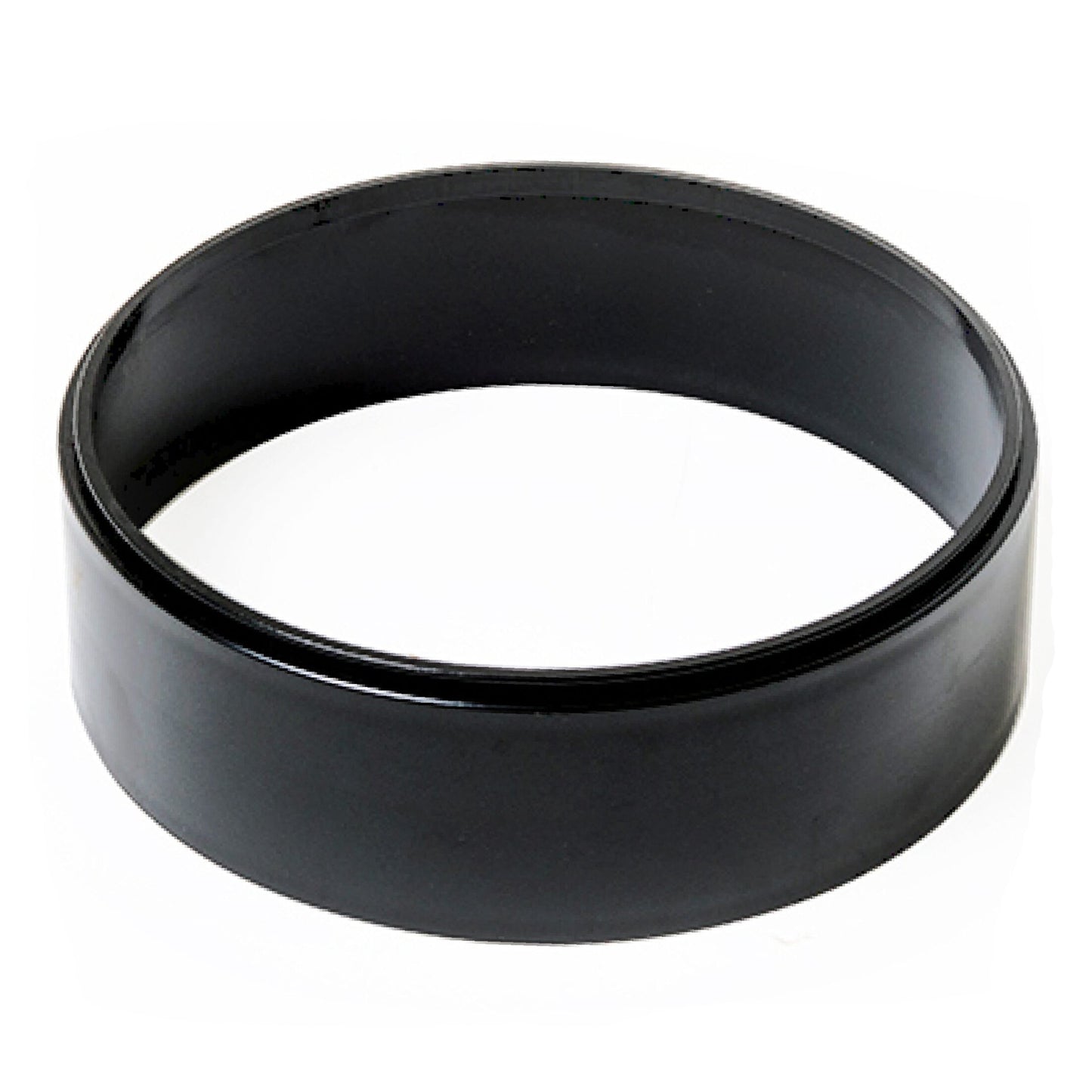 Air Cleaner Riser Ring Spacer 1-1/2"(40mm) Tall Suit 5-1/8" Carburettor