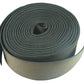 Bob Drake BD-5010-A Shok-Liner - 1/8In. Thick x 2 In. Wide x 25 Ft Long
