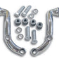 Bob Drake BD-60600 Hiboy Front Shock Mounts suit 1928-34 Ford
