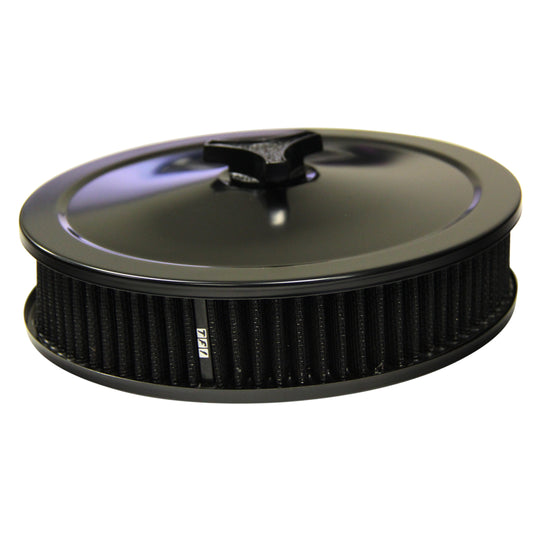 TFI Racing TFI-456-921BLK TFI Racing TFI-456-921BLK