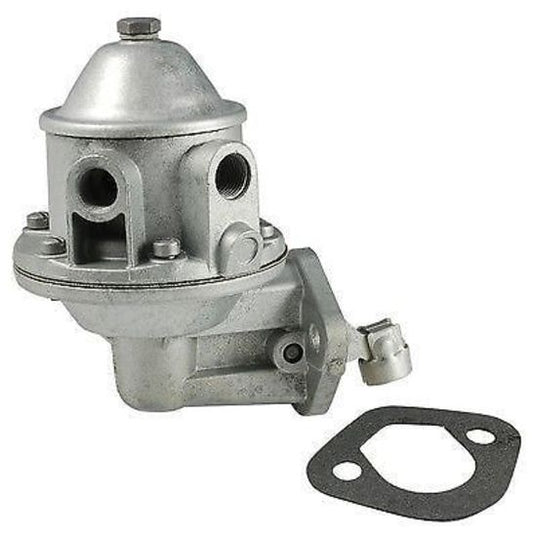 Bob Drake BD11A-9350 Ford Flathead V8 1933-46 Fuel Pump