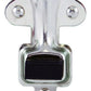 Bob Drake BD18-16750-SS S/S Bonnet Side Clips suit 1932 Ford Car &Amp: 1932-34 Ford Pickup