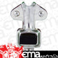 Bob Drake BD18-16750-SS S/S Bonnet Side Clips suit 1932 Ford Car &Amp: 1932-34 Ford Pickup