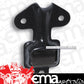 Bob Drake BD18-16750 Bonnet Side Clips suit 1932 Ford Car &Amp: 1932-34 Ford Pickup
