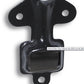 Bob Drake BD18-16750 Bonnet Side Clips suit 1932 Ford Car &Amp: 1932-34 Ford Pickup