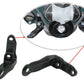 Bob Drake BD18-60301 1932 Ford Front Engine Support Bd18-6030/1