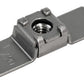Bob Drake BD3145-B 1/4-20 Cage Nuts
