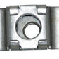 Bob Drake BD3145-C Cage Nut 5/16In x24