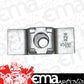 Bob Drake BD3145-C Cage Nut 5/16In x24