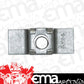 Bob Drake BD3145-D Cage Nut 3/8In x24