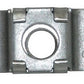 Bob Drake BD3145-D Cage Nut 3/8In x24