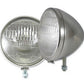 Bob Drake BD40-13000 Quartz Halogen Headlights suit 1933-34 Ford Car