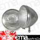 Bob Drake BD40-13000 Quartz Halogen Headlights suit 1933-34 Ford Car