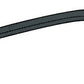 Bob Drake BD40-16094-A Front Fender Brace suit 1933-34 Ford
