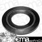 Bob Drake BD40-16388 Petrol Tank Neck Grommet suit 1933-34 Ford Car