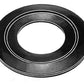 Bob Drake BD40-16388 Petrol Tank Neck Grommet suit 1933-34 Ford Car
