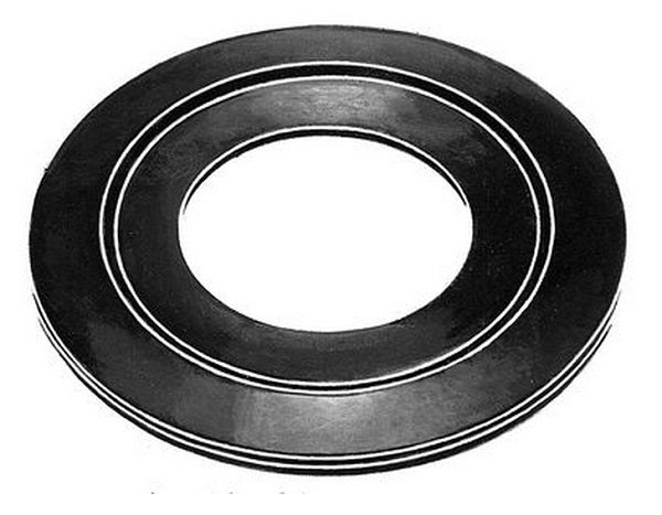 Bob Drake BD40-16388 Petrol Tank Neck Grommet suit 1933-34 Ford Car