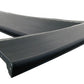 Bob Drake BD40-164501 Running Boards Vulcanised suit 1933-34 Ford Car Bd40-16450/1