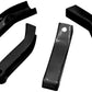 Bob Drake BD40-16485-S 1933-34 Ford Running Board