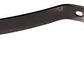 Bob Drake BD40-17787-C Rear Bumper Braces suit 1934 Ford Car No Victoria