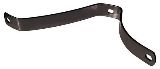 Bob Drake BD40-17787-C Rear Bumper Braces suit 1934 Ford Car No Victoria