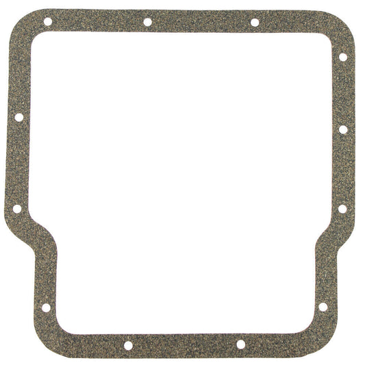 Transmission Pan Cork Gasket Holden Trimatic Automatic 3 speed