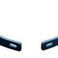 Bob Drake BD40-17787-SR Rear Bumper Braces - Shortened suit 1933 Ford Car