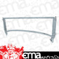 Bob Drake BD40-37105-P Plain Windshield Frame suit 1933-34 Ford Roadster & Phaeton