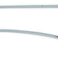 Bob Drake BD40-37105-P Plain Windshield Frame suit 1933-34 Ford Roadster & Phaeton