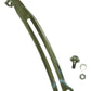 Bob Drake BD40-714030-S S/S Boot Lid Support ARMS