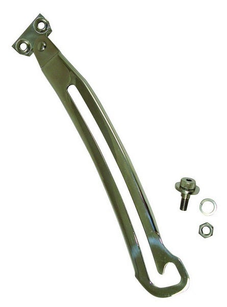 Bob Drake BD40-714030-S S/S Boot Lid Support ARMS