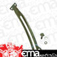Bob Drake BD40-714030-S S/S Boot Lid Support ARMS