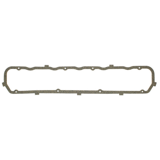 Valve Cover Gasket Holden 6 149 161 173 179 186 202 Engines