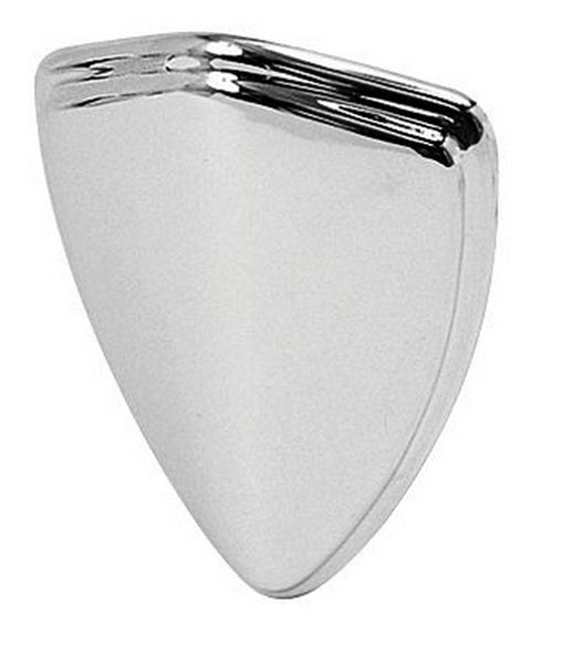 Bob Drake BD40-8216-A Crank Hole Cover suit 1933 Ford Car