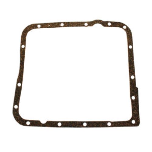 Transmission Pan Cork Gasket Chevrolet GM Turbo 700 Automatic 4 Speed