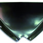 Bob Drake BD40-8240-S Radiator Grille Pan Smooth Style