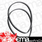 Bob Drake BD48-13066-A Headlight Lens Gasket suit 1935-36 Ford