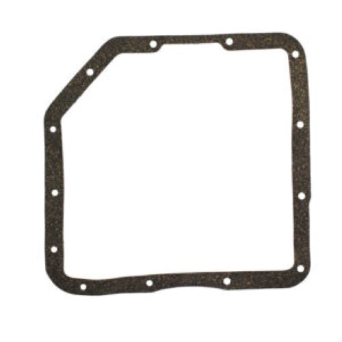 Transmission Pan Cork Gasket Chevrolet GM Turbo 350 Automatic 3 Speed