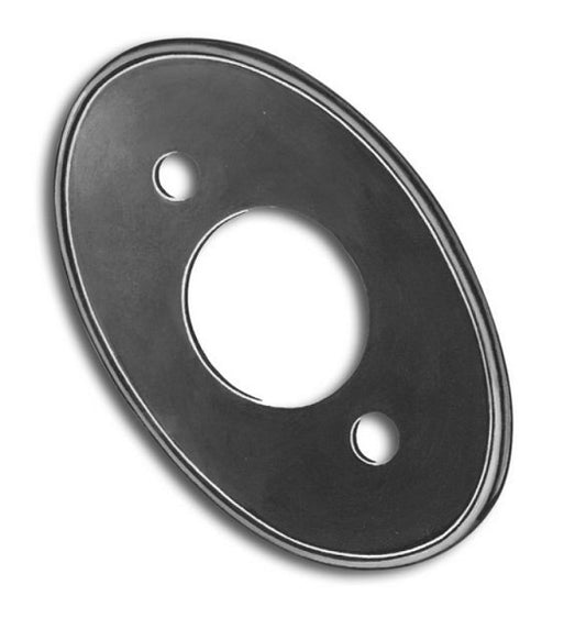 Bob Drake BD48-13130 Headlight Mount Pads suit 1935 Ford Car