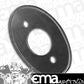 Bob Drake BD48-13130 Headlight Mount Pads suit 1935 Ford Car