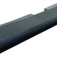 Bob Drake BD48-16450-BD Running Boards Vulcanised suit 1935-36 Ford Car
