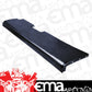 Bob Drake BD48-164501-BR Bare Running Boards suit 1935-36 Ford Bd48-16450/1-Br