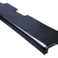 Bob Drake BD48-164501-BR Bare Running Boards suit 1935-36 Ford Bd48-16450/1-Br