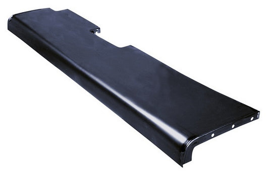 Bob Drake BD48-164501-BR Bare Running Boards suit 1935-36 Ford Bd48-16450/1-Br