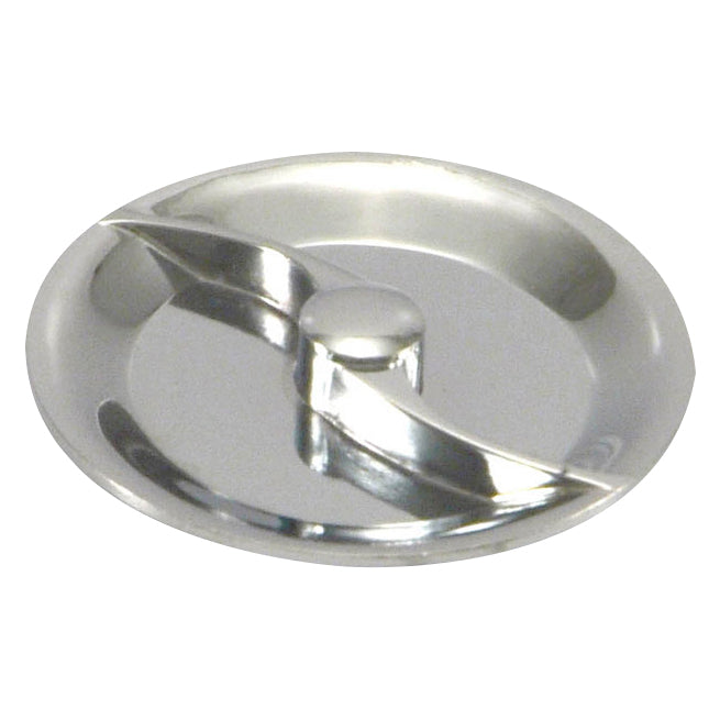 TFI Racing 66-110 Air Cleaner Nut Low Profile
