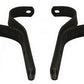 Bob Drake BD48-177667 Front Bumper Braces suit 1935 Ford Car & Pickup Bd48-17766/7