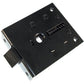 Bob Drake BD48-52502 Deck & Rumble Lid Latch suit 1935-36 Ford