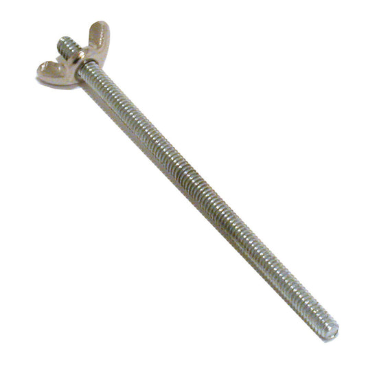 TFI Racing 66-113 Air Cleaner Stud + Nut